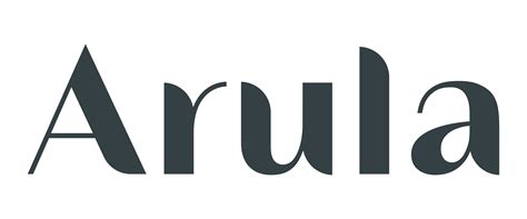 ARULA 